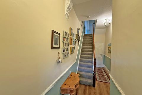 undefined, Prospect Road, Scarborough YO12