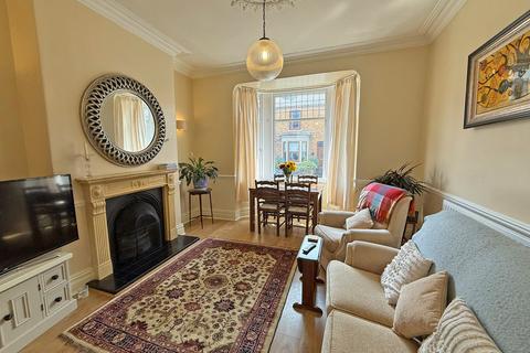 undefined, Prospect Road, Scarborough YO12