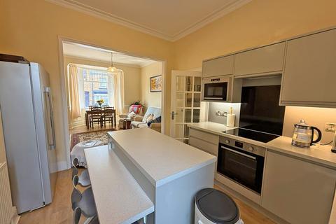 undefined, Prospect Road, Scarborough YO12