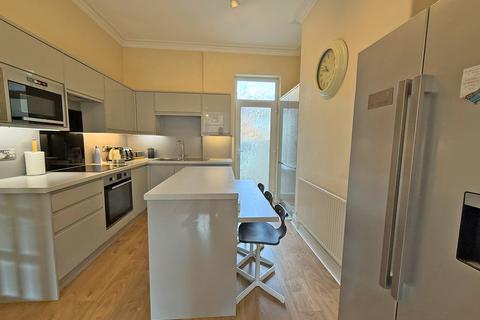 undefined, Prospect Road, Scarborough YO12