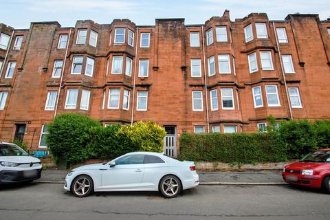 2 bedroom flat for sale, 14 Midlock Street, Glasgow, City of Glasgow, G51 1SL