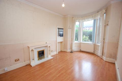 2 bedroom flat for sale, 14 Midlock Street, Glasgow, City of Glasgow, G51 1SL