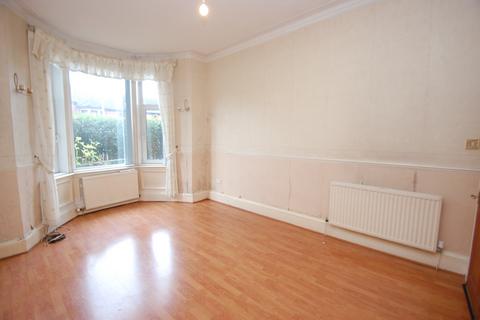 2 bedroom flat for sale, 14 Midlock Street, Glasgow, City of Glasgow, G51 1SL