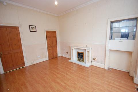 2 bedroom flat for sale, 14 Midlock Street, Glasgow, City of Glasgow, G51 1SL