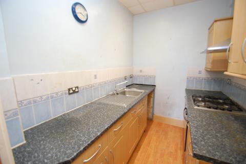 2 bedroom flat for sale, 14 Midlock Street, Glasgow, City of Glasgow, G51 1SL