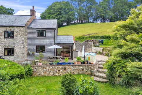 undefined, Post Lane, Cotleigh, Honiton