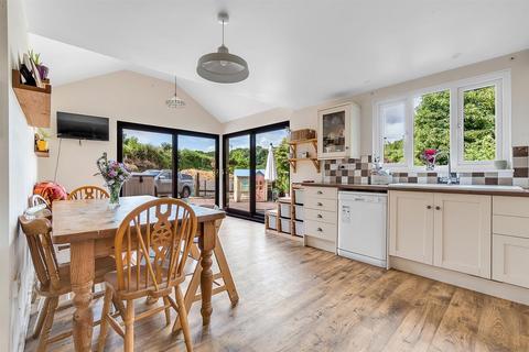 3 bedroom semi-detached house for sale, Post Lane, Cotleigh, Honiton