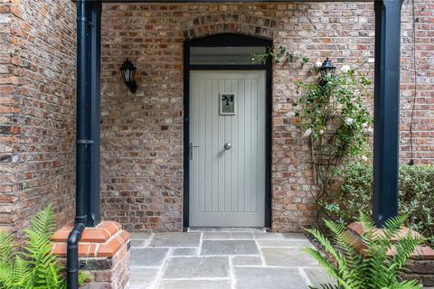 undefined, Harrington Road, Altrincham, WA14