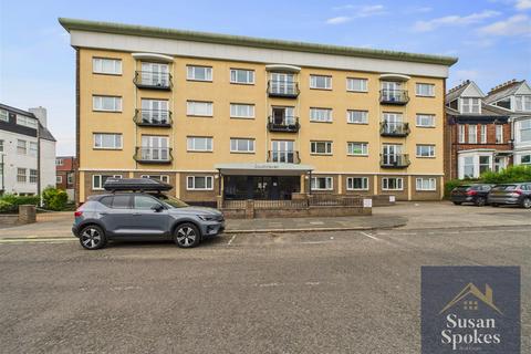 1 bedroom flat for sale, Lawe Road, South Shields
