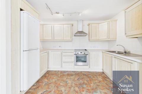 1 bedroom flat for sale, Lawe Road, South Shields