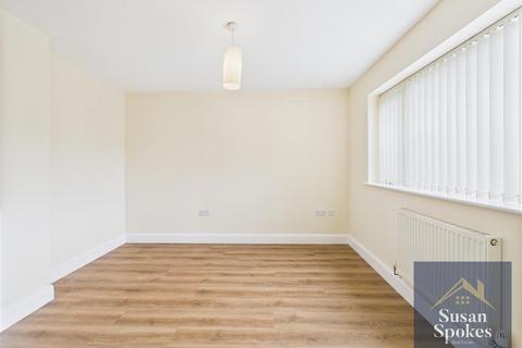 1 bedroom flat for sale, Lawe Road, South Shields