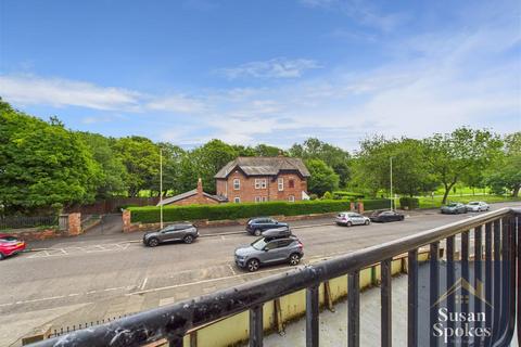 undefined, Lawe Road, South Shields