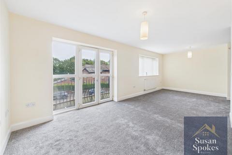 undefined, Lawe Road, South Shields
