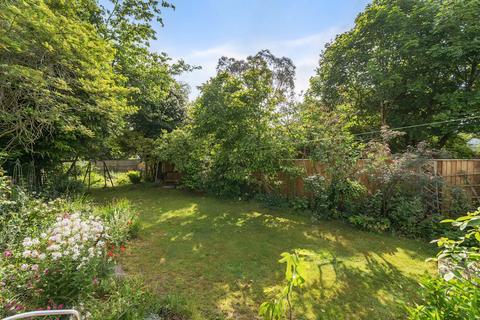 3 bedroom semi-detached house for sale, Whitmore Vale Road, Hampshire GU26
