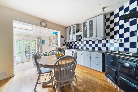 3 bedroom semi-detached house for sale, Whitmore Vale Road, Hampshire GU26