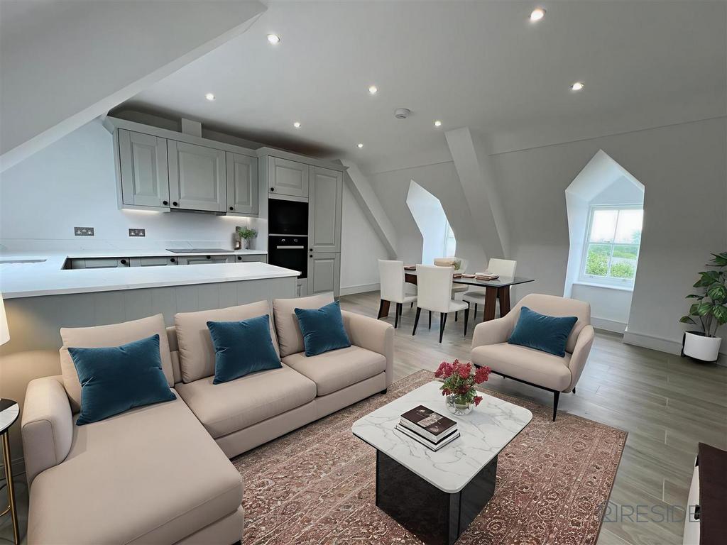 PHOTO-2025-06-09-18-29-22-3 - Living Room - Standa