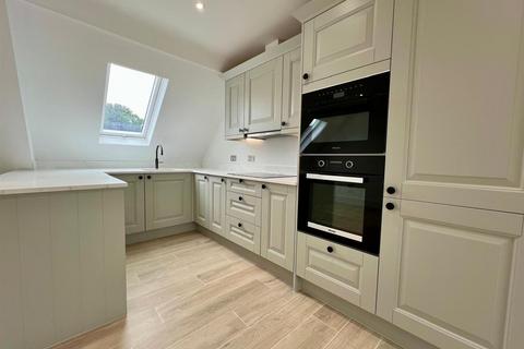 2 bedroom apartment for sale, The Farm House, Flat 6, Heritage Farm, St Clement