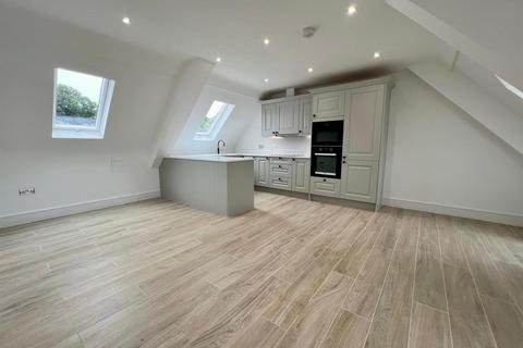 2 bedroom apartment for sale, The Farm House, Flat 6, Heritage Farm, St Clement