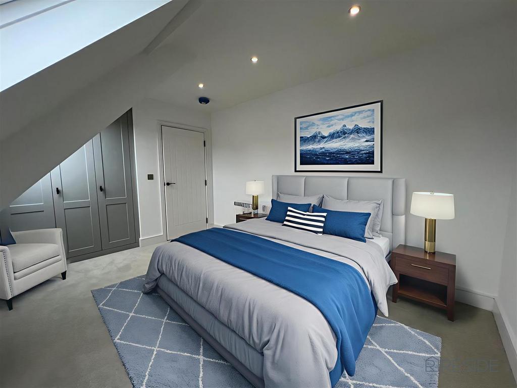 PHOTO-2025-06-09-18-29-22-2 - Bedroom - Standard -