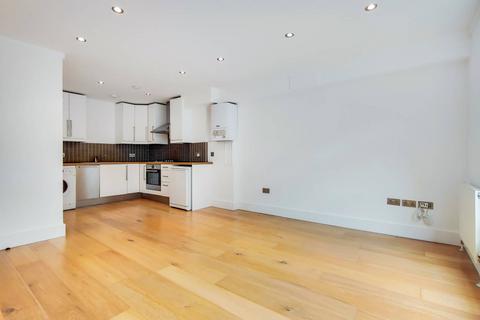 1 bedroom flat to rent, Holloway Road, Holloway, London, N7