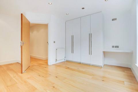 1 bedroom flat to rent, Holloway Road, Holloway, London, N7