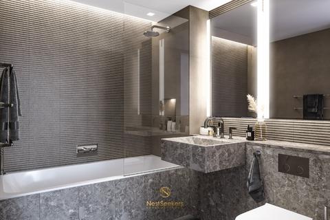undefined, Great Portland Street, London W1W