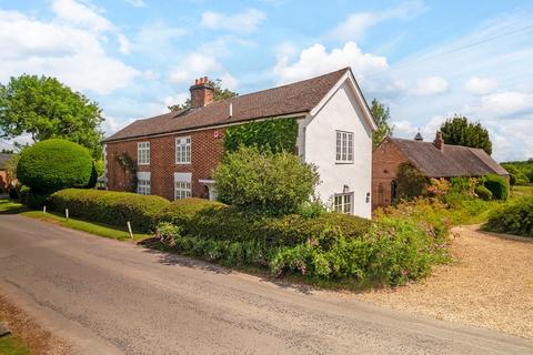 undefined, Wibtoft, Rugby, Warwickshire LE17 5BB
