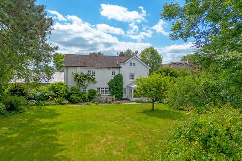 undefined, Wibtoft, Rugby, Warwickshire LE17 5BB