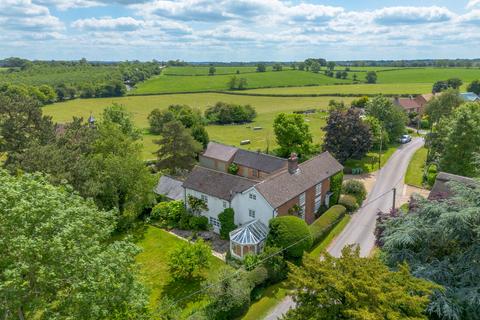 undefined, Wibtoft, Rugby, Warwickshire LE17 5BB