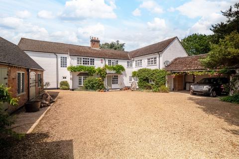 undefined, Wibtoft, Rugby, Warwickshire LE17 5BB