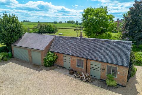 undefined, Wibtoft, Rugby, Warwickshire LE17 5BB