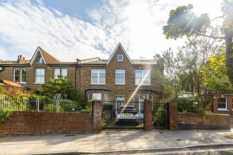 1 bedroom flat to rent, Dartmouth Park Hill, London N19