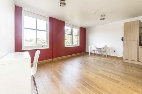 1 bedroom flat to rent, Dartmouth Park Hill, London N19