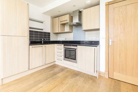 1 bedroom flat to rent, Dartmouth Park Hill, London N19