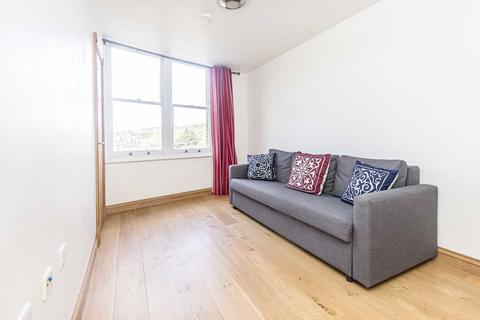 1 bedroom flat to rent, Dartmouth Park Hill, London N19