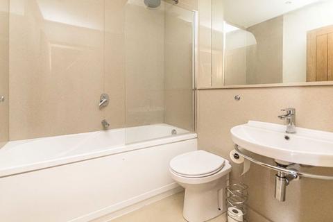1 bedroom flat to rent, Dartmouth Park Hill, London N19