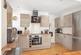 Kitchen/Reception Room