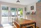 Kitchen/Reception Room