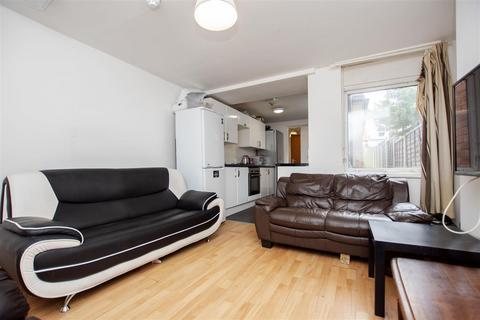 undefined, Arley Road, Birmingham B29