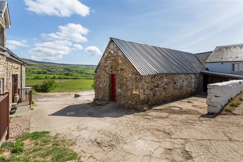 undefined, The Parlour & Byre, Torbeg Farm Development, Blackwaterfoot