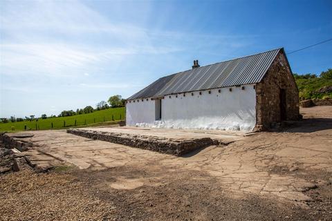 undefined, The Parlour & Byre, Torbeg Farm Development, Blackwaterfoot