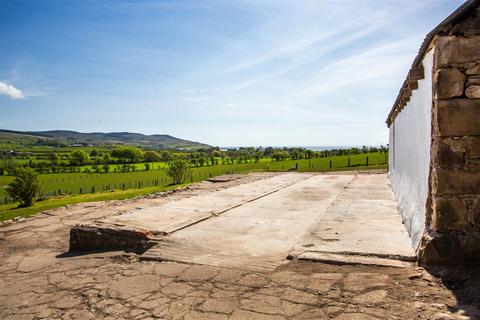 undefined, The Parlour & Byre, Torbeg Farm Development, Blackwaterfoot