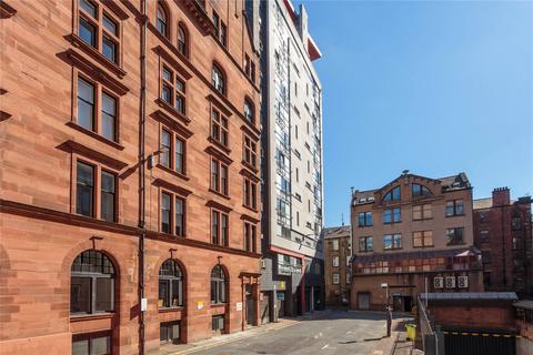 2 bedroom apartment to rent, Holm Street, Glasgow