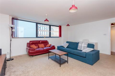 2 bedroom apartment to rent, Holm Street, Glasgow