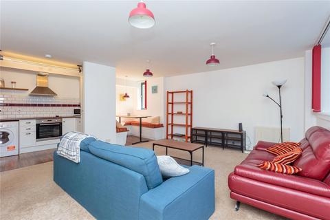 2 bedroom apartment to rent, Holm Street, Glasgow