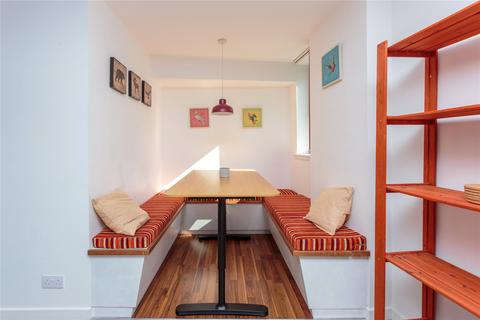 2 bedroom apartment to rent, Holm Street, Glasgow