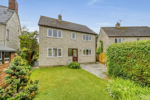 Little Somerford, Chippenham, Wiltshire, SN15