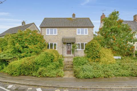 undefined, Little Somerford, Chippenham, Wiltshire, SN15