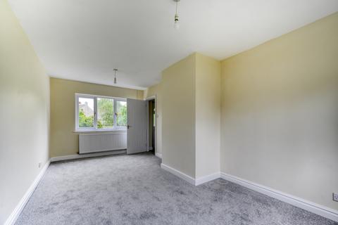undefined, Little Somerford, Chippenham, Wiltshire, SN15