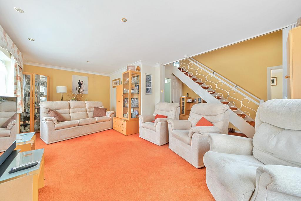 1300641-12-683f02...